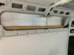 2024 Ram ProMaster Cargo Van Tradesman 1500 High Roof 136" WB - 23014488 - 37