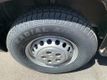 2024 Ram ProMaster Cargo Van Tradesman 1500 High Roof 136" WB - 23014488 - 38
