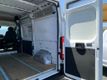 2024 Ram ProMaster Cargo Van Tradesman 1500 High Roof 136" WB - 23014488 - 3