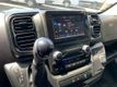 2024 Ram ProMaster Cargo Van Tradesman 1500 High Roof 136" WB - 23014488 - 39