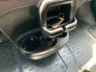 2024 Ram ProMaster Cargo Van Tradesman 1500 High Roof 136" WB - 23014488 - 40