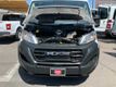2024 Ram ProMaster Cargo Van Tradesman 1500 High Roof 136" WB - 23014488 - 42