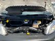 2024 Ram ProMaster Cargo Van Tradesman 1500 High Roof 136" WB - 23014488 - 43