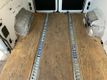 2024 Ram ProMaster Cargo Van Tradesman 1500 High Roof 136" WB - 23014488 - 4