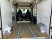 2024 Ram ProMaster Cargo Van Tradesman 1500 High Roof 136" WB - 23014488 - 5