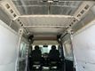 2024 Ram ProMaster Cargo Van Tradesman 1500 High Roof 136" WB - 23014488 - 6