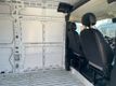 2024 Ram ProMaster Cargo Van Tradesman 2500 High Roof 159" WB - 23041175 - 9