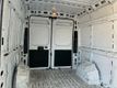 2024 Ram ProMaster Cargo Van Tradesman 2500 High Roof 159" WB - 23041175 - 11