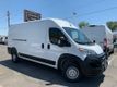 2024 Ram ProMaster Cargo Van Tradesman 2500 High Roof 159" WB - 23041175 - 13