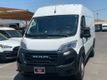 2024 Ram ProMaster Cargo Van Tradesman 2500 High Roof 159" WB - 23041175 - 15