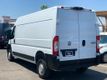 2024 Ram ProMaster Cargo Van Tradesman 2500 High Roof 159" WB - 23041175 - 17