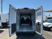 2024 Ram ProMaster Cargo Van Tradesman 2500 High Roof 159" WB - 23041175 - 1