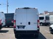 2024 Ram ProMaster Cargo Van Tradesman 2500 High Roof 159" WB - 23041175 - 19