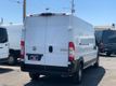 2024 Ram ProMaster Cargo Van Tradesman 2500 High Roof 159" WB - 23041175 - 20