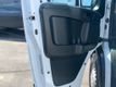 2024 Ram ProMaster Cargo Van Tradesman 2500 High Roof 159" WB - 23041175 - 22