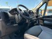 2024 Ram ProMaster Cargo Van Tradesman 2500 High Roof 159" WB - 23041175 - 23