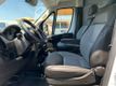 2024 Ram ProMaster Cargo Van Tradesman 2500 High Roof 159" WB - 23041175 - 24
