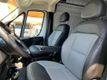 2024 Ram ProMaster Cargo Van Tradesman 2500 High Roof 159" WB - 23041175 - 25
