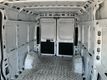 2024 Ram ProMaster Cargo Van Tradesman 2500 High Roof 159" WB - 23041175 - 27