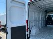2024 Ram ProMaster Cargo Van Tradesman 2500 High Roof 159" WB - 23041175 - 2