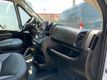 2024 Ram ProMaster Cargo Van Tradesman 2500 High Roof 159" WB - 23041175 - 29