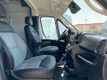 2024 Ram ProMaster Cargo Van Tradesman 2500 High Roof 159" WB - 23041175 - 30
