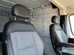 2024 Ram ProMaster Cargo Van Tradesman 2500 High Roof 159" WB - 23041175 - 31