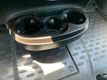 2024 Ram ProMaster Cargo Van Tradesman 2500 High Roof 159" WB - 23041175 - 32