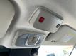 2024 Ram ProMaster Cargo Van Tradesman 2500 High Roof 159" WB - 23041175 - 33