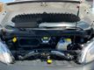 2024 Ram ProMaster Cargo Van Tradesman 2500 High Roof 159" WB - 23041175 - 36