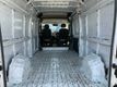 2024 Ram ProMaster Cargo Van Tradesman 2500 High Roof 159" WB - 23041175 - 4