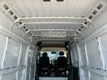 2024 Ram ProMaster Cargo Van Tradesman 2500 High Roof 159" WB - 23041175 - 5