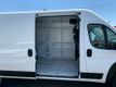 2024 Ram ProMaster Cargo Van Tradesman 2500 High Roof 159" WB - 23041175 - 7