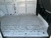 2024 Ram ProMaster Cargo Van Tradesman 2500 High Roof 159" WB - 23041175 - 8