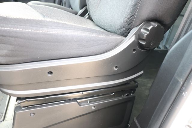 2024 Ram ProMaster Cargo Van Tradesman 2500 High Roof 159'' WB w/Pass Seat & Convenience Pkg - 23009253 - 10