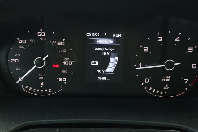 2024 Ram ProMaster Cargo Van Tradesman 2500 High Roof 159'' WB w/Pass Seat & Convenience Pkg - 23009253 - 12