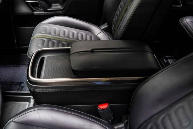2024 Rivian R1S Adventure - 23000169 - 19