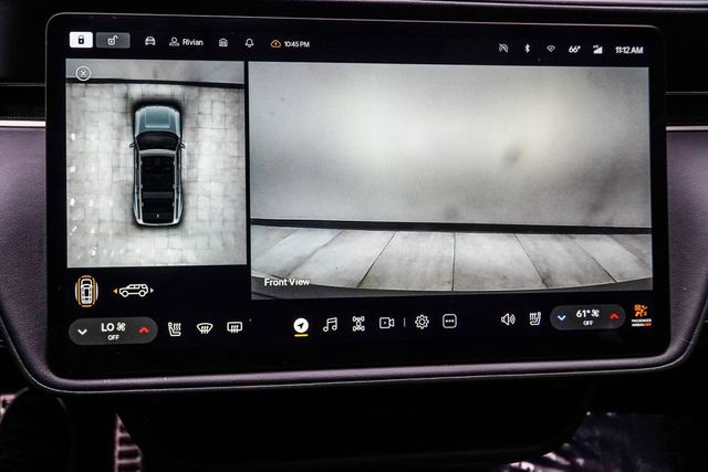 2024 Rivian R1S Adventure - 23000169 - 23