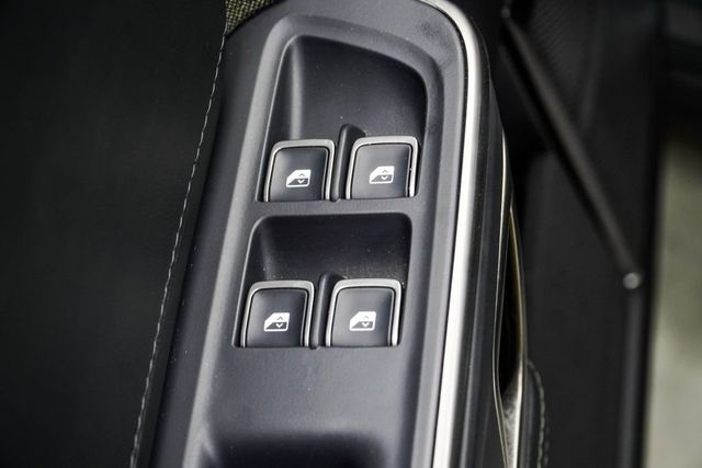 2024 Rivian R1S Adventure - 23000169 - 32