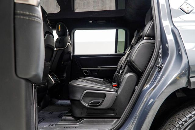 2024 Rivian R1S Adventure - 23000169 - 35