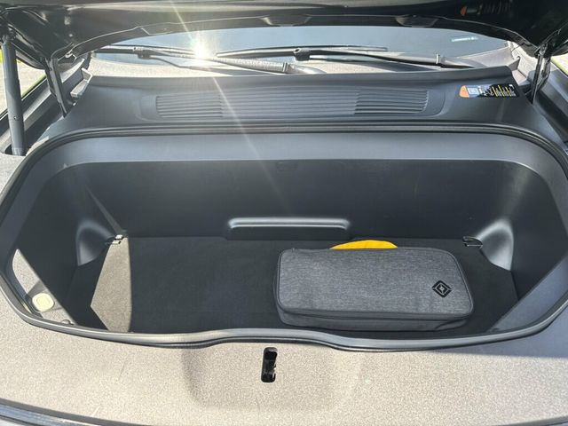 2024 Rivian R1S Adventure Dual-Motor Large Pack - 23060013 - 2
