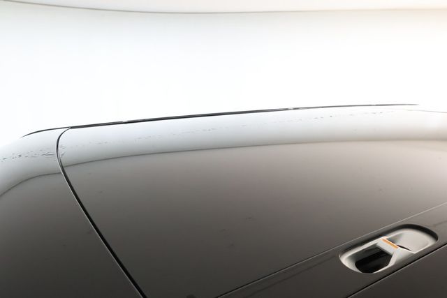 2024 Rivian R1S Adventure Dual-Motor Large Pack - 22894242 - 7