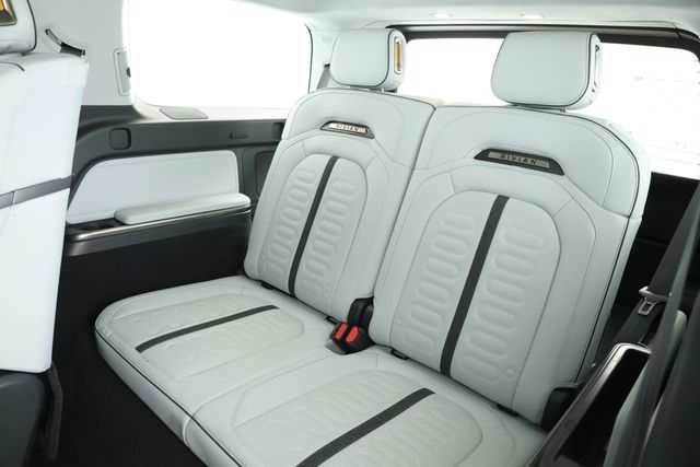 2024 Rivian R1S Adventure Dual-Motor Large Pack - 22926483 - 22