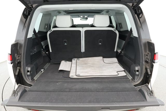 2024 Rivian R1S Adventure Dual-Motor Large Pack - 22926483 - 23