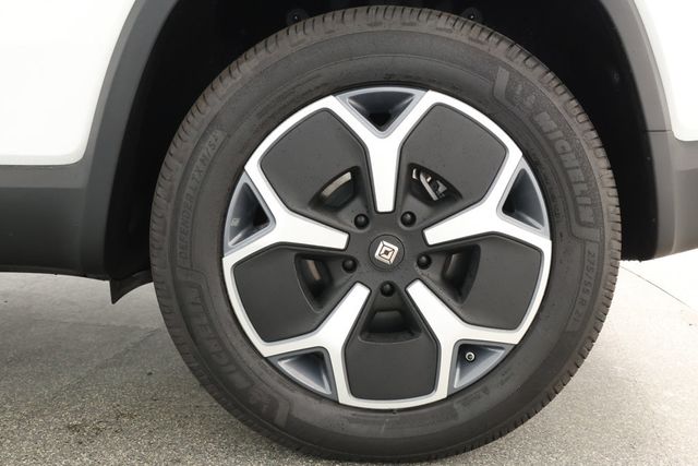 2024 Rivian R1S Adventure Dual-Motor Large Pack - 22926483 - 6