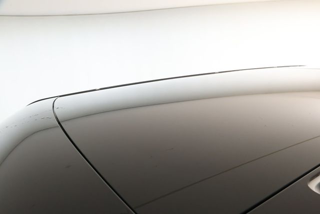 2024 Rivian R1S Adventure Dual-Motor Large Pack - 22926483 - 7