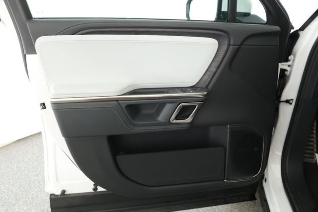 2024 Rivian R1S Adventure Dual-Motor Large Pack - 22926483 - 8