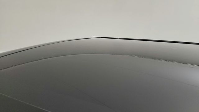 2024 Rivian R1S Adventure Dual-Motor Large Pack - 22946572 - 9