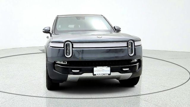 2024 Rivian R1S Adventure Dual-Motor Large Pack - 23097447 - 1