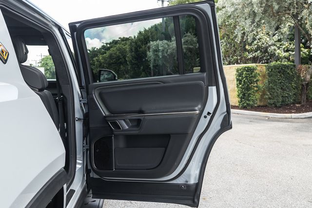 2024 Rivian R1S Adventure Dual-Motor Large Pack - 22908638 - 32